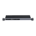 MATRICIAL 4 X 4 HDMI, EN 4 K X 2K @30 HZ-Accesorios Videovigilancia-EPCOM TITANIUM-TT414-Bsai Seguridad & Controles