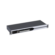 MATRICIAL 8 X 8 HDMI, EN 4K X 2 K @ 30 HZ-Accesorios Videovigilancia-EPCOM TITANIUM-Bsai Seguridad & Controles