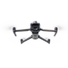 Drone DJI Mavic 3 Multiespectral Edición Universal/NDVI/Hasta 200 Has por vuelo/Hasta 10kms de transmisión-Drones Profesionales-DJI-MAVIC3M-Bsai Seguridad & Controles