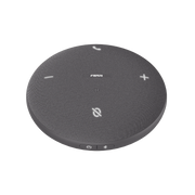 FANVIL CS30 ALTAVOZ CON MICRÓFONO / BLUETOOTH - NFC - USB / BATERÍA 8 HORAS / MÁXIMA COMPATIBILIDAD CON PLATAFORMAS DE CONFERENCIAS-VoIP - Telefonía IP - Videoconferencia-FANVIL-Bsai Seguridad & Controles