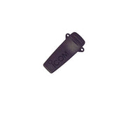 CLIP PARA RADIOS IC-A6/24, IC-M73