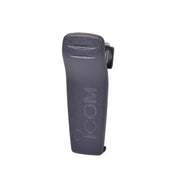 CLIP PARA RADIO PORTÁTIL MARINO ICOM ICM34, M36