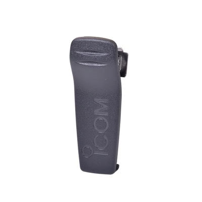 CLIP PARA RADIO PORTÁTIL MARINO ICOM ICM34, M36