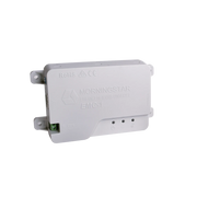MC1 (EMC1) CONVERTIDOR ETHERNET A METERBUS FUERA DE LA RED ELÉCTRICA-Energía Solar y Eólica-MORNINGSTAR-Bsai Seguridad & Controles