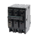 MCB - INTERRUPTOR TERMOMAGNÉTICO ENCHUFABLE, SERIE: B2Q, 3P, 40A, 240V-Protección contra Descargas-CHINT-Bsai Seguridad & Controles