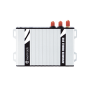 MDVR MEITRACK MD500S / 4 CANALES / GRABACIÓN DE VIDEO 720P / ADAS Y DMS / GPS + LB / WIFI 802.11AC / CARCASA METÁLICA