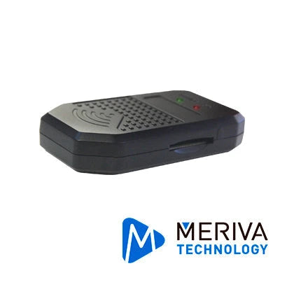 DISPOSITIVO PARA CONFIGURACION DE DVRS MOVILES MERIVA TECHNOLOGY MODELO EASY CHECK COMPATIBLE CON TODOS LOS MODELOS DE MDVRS (EXCEPTO MDC220 / MDC230 Y MDC240)-Accesorios Videovigilancia-MERIVA TECHNOLOGY - STREAMAX-Bsai Seguridad & Controles