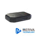 DISPOSITIVO PARA CONFIGURACION DE DVRS MOVILES MERIVA TECHNOLOGY MODELO EASY CHECK COMPATIBLE CON TODOS LOS MODELOS DE MDVRS (EXCEPTO MDC220 / MDC230 Y MDC240)-Accesorios Videovigilancia-MERIVA TECHNOLOGY - STREAMAX-EASY CHECK-Bsai Seguridad & Controles