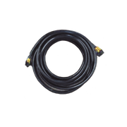 CABLE DE COMUNICACION DE TORNIQUETE DSK3B501SXM/MDP90 CABLE,MOF2*7,5.5M,BK-Accesorios Control de Acceso-HIKVISION-Bsai Seguridad & Controles