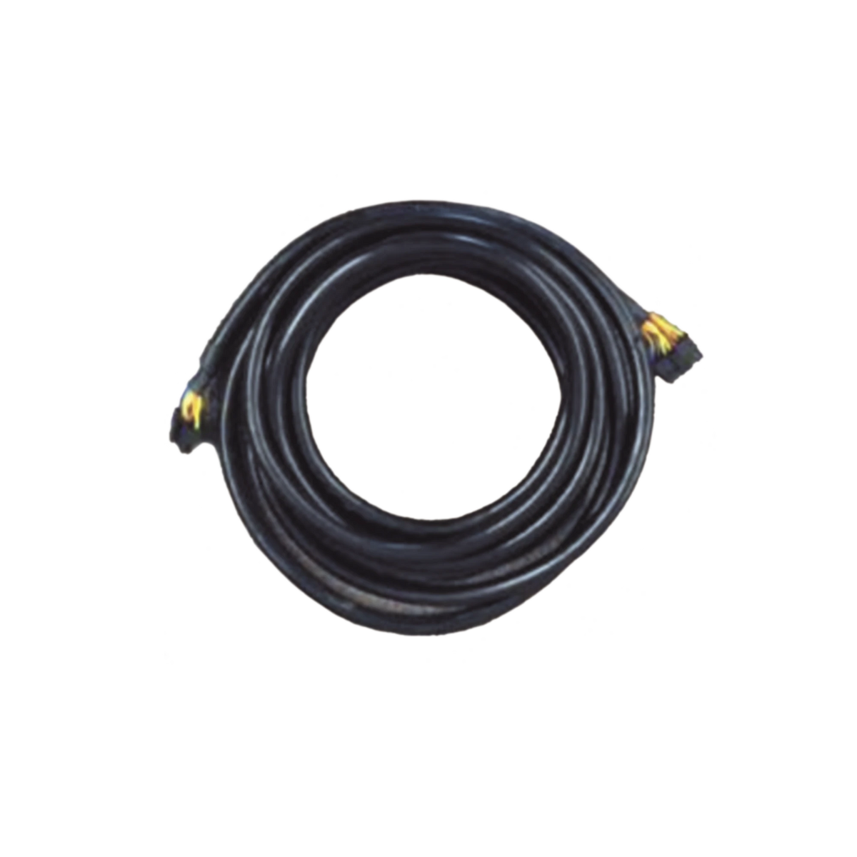 101507177--HIKVISION-al mejor precio encontrado--CABLE DE COMUNICACION ...