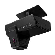 MDVR TIPO DASHCAM MERIVA STREAMAX C6 LITE 2.0 / 2MP / 2 LENTES / 4G / GPS / WIFI / SOPORTA 2 MICROSD HASTA 256GB / MICROFONO INTEGRADO / INTELIGENCIA ARTIFICIAL INTEGRADA / SENSOR DE SEIS EJES / BOTON DE PANICO-Videovigilancia Móvil-MERIVA TECHNOLOGY - STREAMAX-C6 LITE 2.0-Bsai Seguridad & Controles
