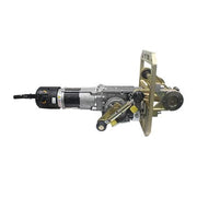 MECANISMO DE REFACCIÓN PARA BARRERA VEHICULAR XBF3000R-Acceso Vehicular-ACCESSPRO-Bsai Seguridad & Controles