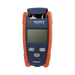MEDIDOR DE ALTA POTENCIA (MICRO OPM) PARA FIBRA ÓPTICA CON LOCALIZADOR VISUAL DE FALLOS (VFL), ENTRADA UNIVERSAL DE 2.5 MM (PARA CONECTORES SC, ST Y FC)-Herramientas-TEMPO-Bsai Seguridad & Controles