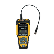 MEDIDOR DE LONGITUD DE CABLE TDR HASTA 914 METROS-Herramientas-KLEIN TOOLS-Bsai Seguridad & Controles