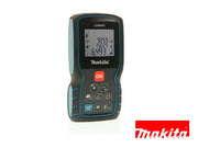 MEDIDOR LASER DE DISTANCIA MAKITA LD080PI 5-80MTS CON INCLIN-Herramientas-MAKITA-Bsai Seguridad & Controles