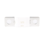 MEGA FUSE 125A / 80V-Energía Solar-VICTRON ENERGY-Bsai Seguridad & Controles