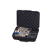 MEGA KIT DE ADAPTADORES UNIDAPT DE 70 PIEZAS, EN CONJUNTO TODOS LOS DEL RFA-4019 Y RFA-4023-01 EN UN SOLO ESTUCHE CON BISAGRAS-Adaptadores-RF INDUSTRIES,LTD-Bsai Seguridad & Controles