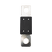 MEGA FUSE 100A / 32V-Energía Solar-VICTRON ENERGY-MEGA100/32-Bsai Seguridad & Controles