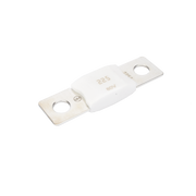 MEGA FUSE 225A / 80V-Energía Solar-VICTRON ENERGY-Bsai Seguridad & Controles