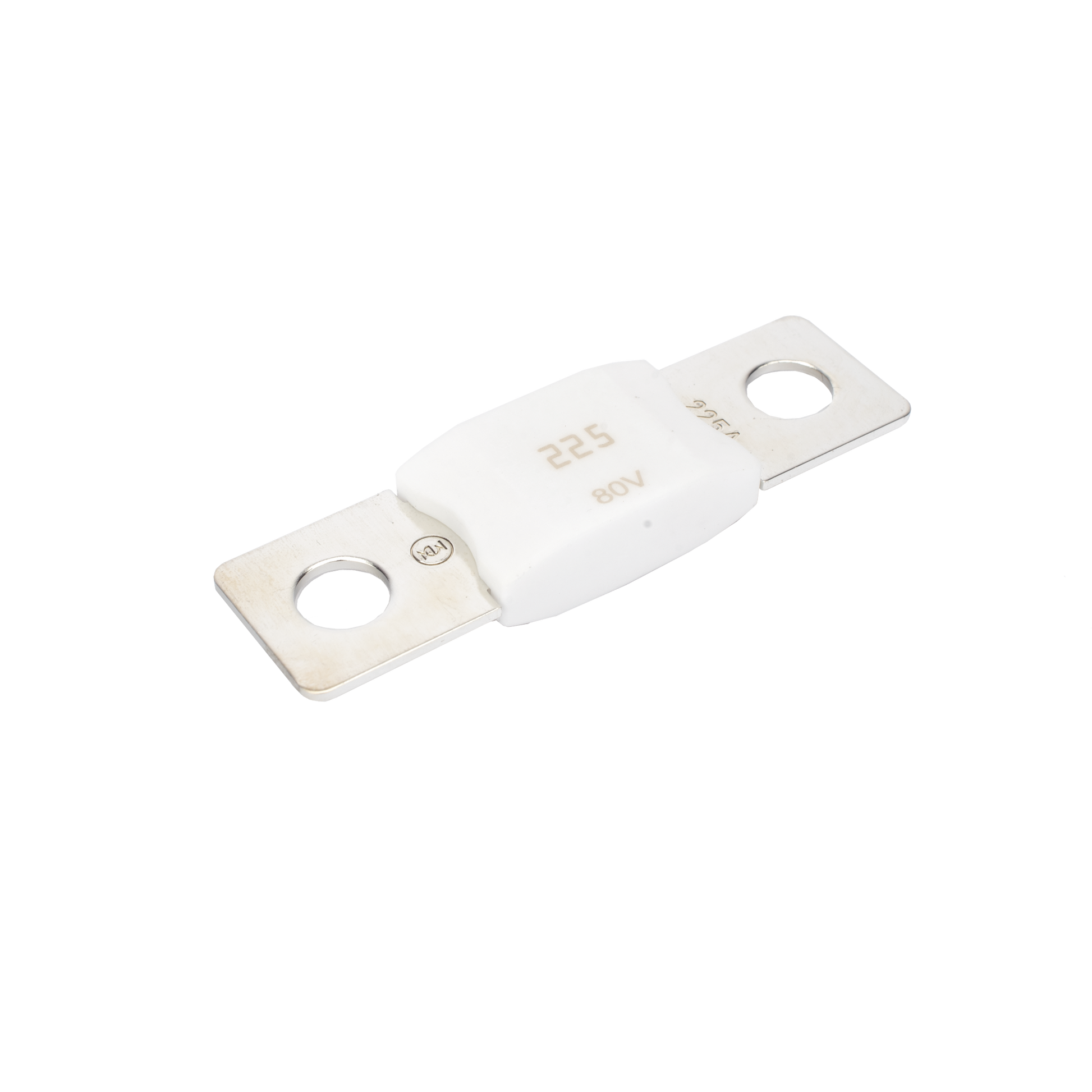 MEGA FUSE 225A / 80V-Energía Solar-VICTRON ENERGY-Bsai Seguridad & Controles