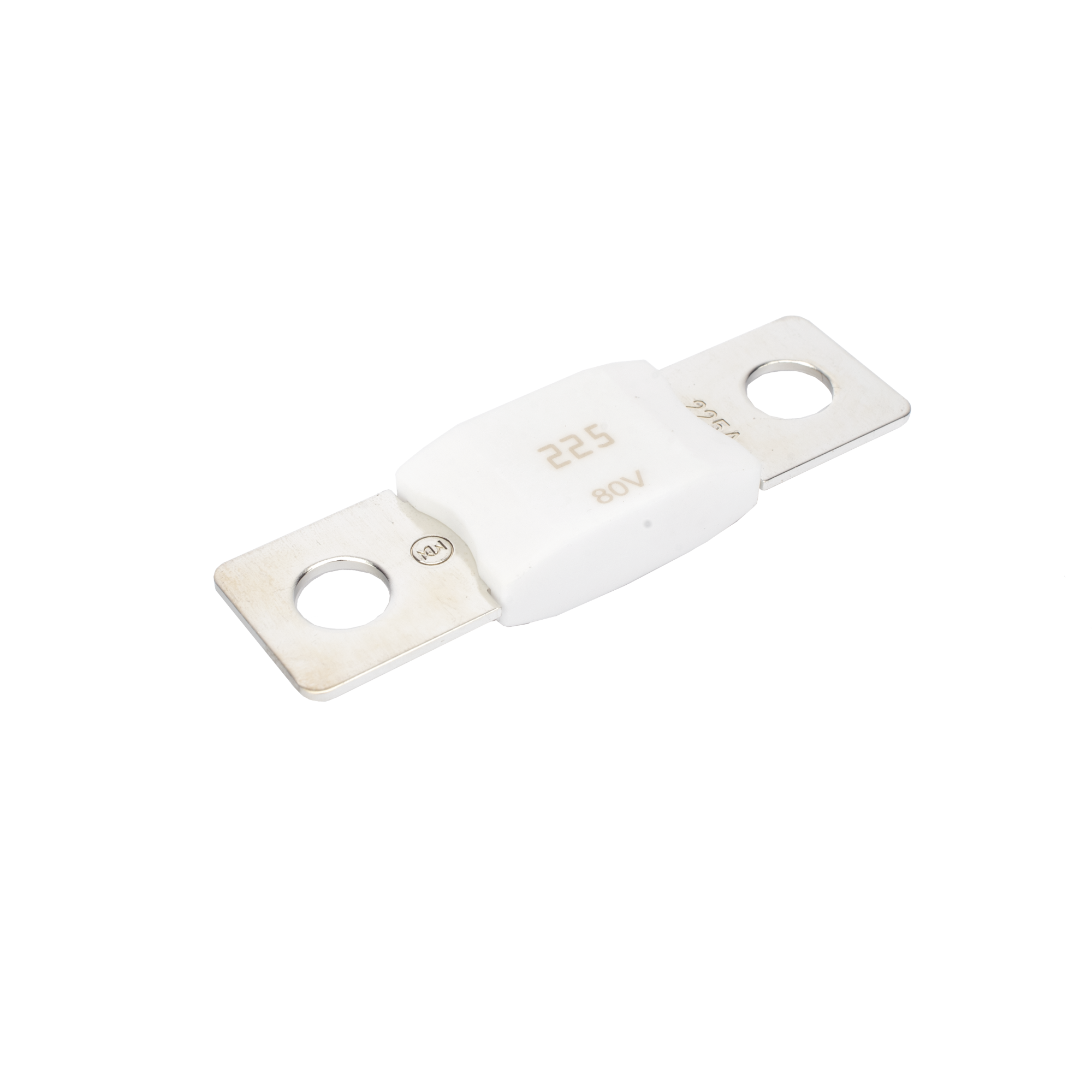 MEGA FUSE 225A / 80V-Energía Solar-VICTRON ENERGY-Bsai Seguridad & Controles