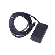 LECTOR RFID PARA MODELO MVT600