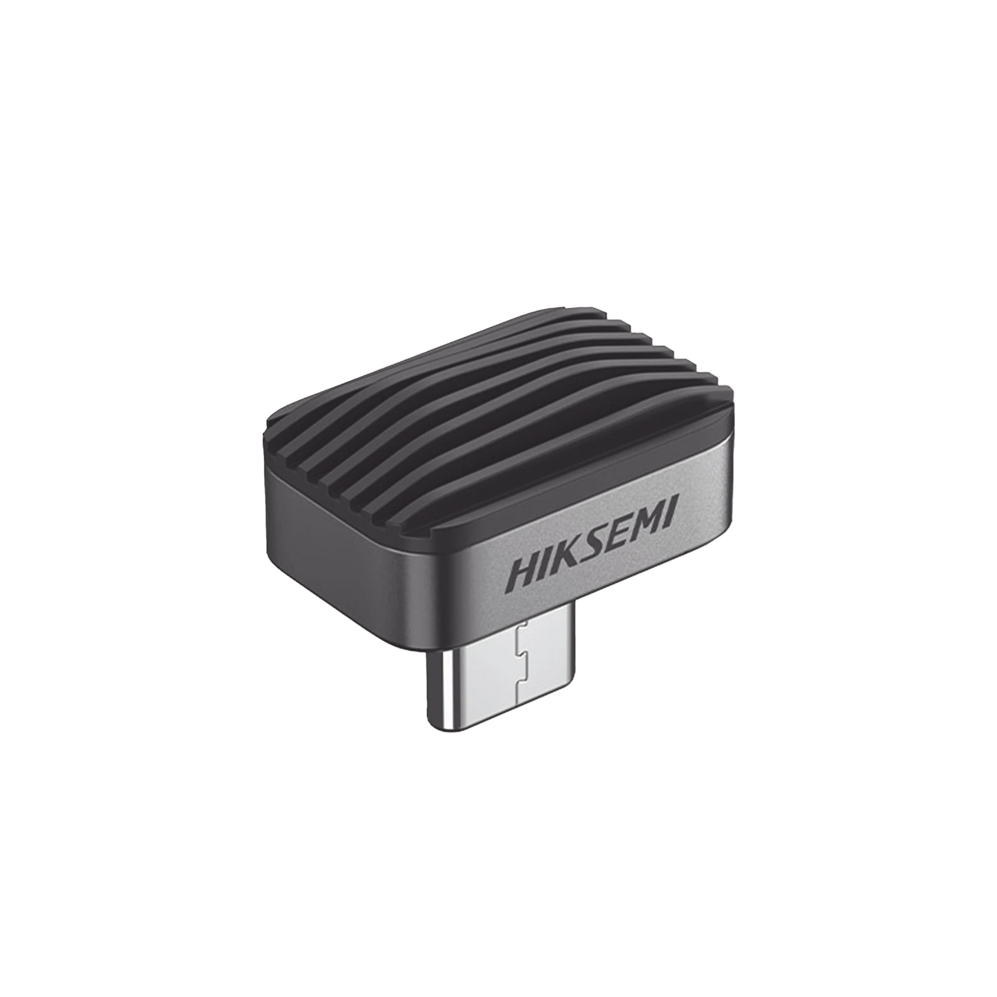 MEMORIA COMPACTA USB-C IMPULSADO POR SSD CORE / 256 GB / USB-C / 400 MB/S DE ESCRITURA / 450 MB/S LECTURA-Almacenamiento-HIKSEMI BY HIKVISION-Bsai Seguridad & Controles
