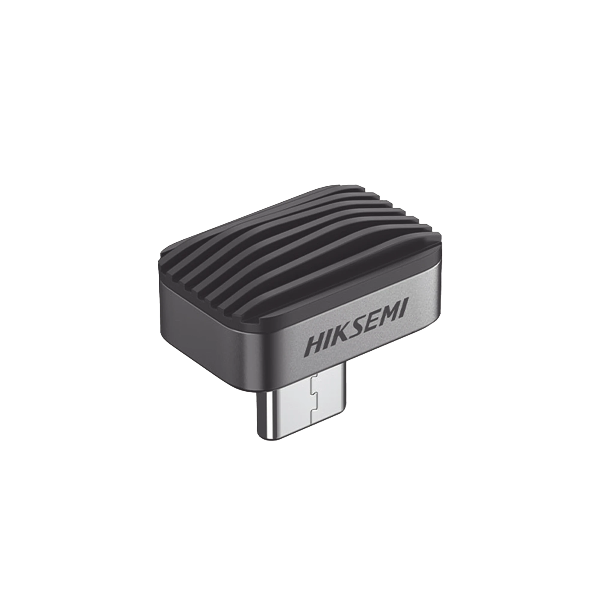 MEMORIA COMPACTA USB-C IMPULSADO POR SSD CORE / 256 GB / USB-C / 400 MB/S DE ESCRITURA / 450 MB/S LECTURA-Almacenamiento-HIKSEMI BY HIKVISION-Bsai Seguridad & Controles