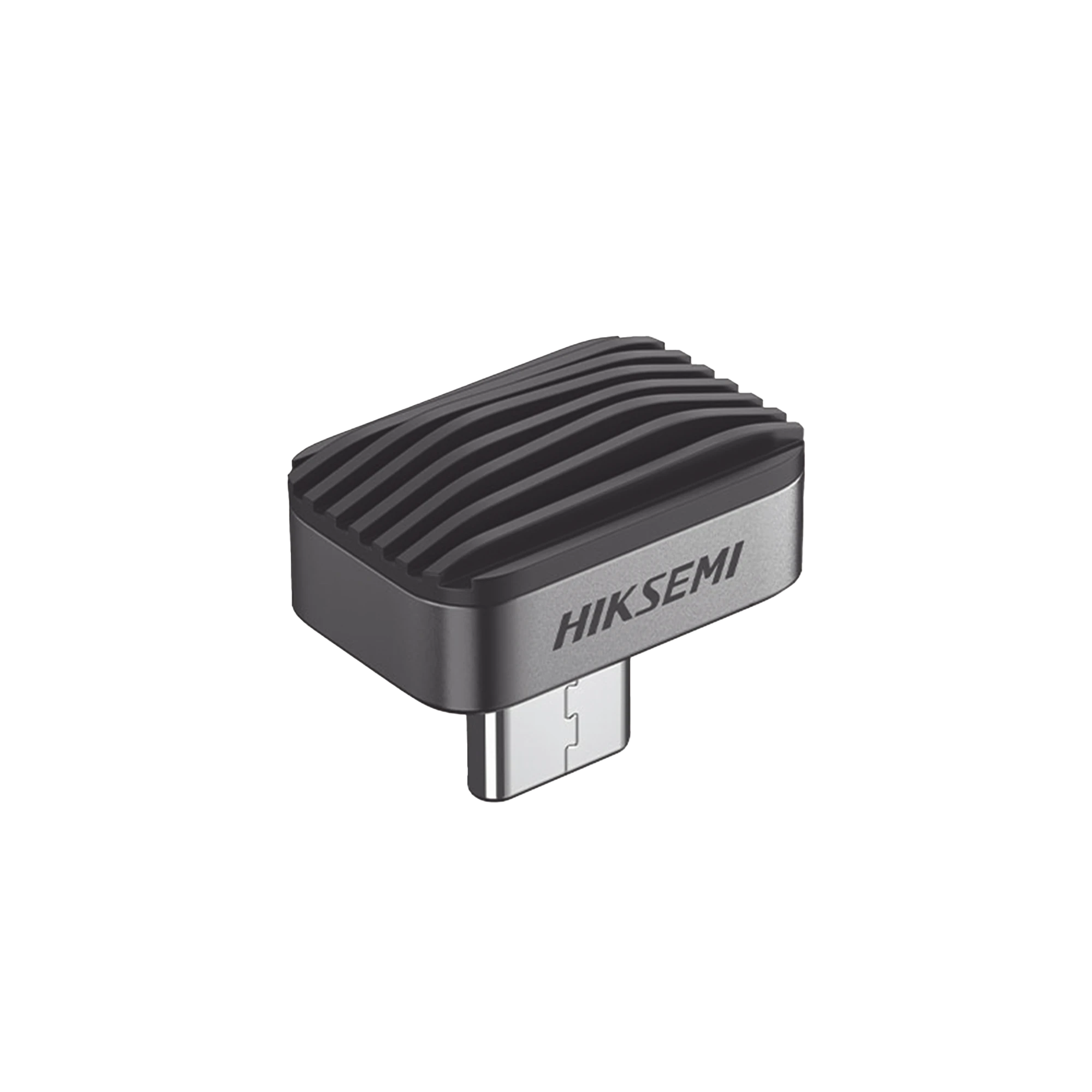 MEMORIA COMPACTA USB-C IMPULSADO POR SSD CORE / IDEAL PARA EXTRAER INFORMACION DIRECTO A CELULAR / 128 GB / USB-C / 400 MB/S DE ESCRITURA / 450 MB/S LECTURA-Almacenamiento-HIKSEMI BY HIKVISION-Bsai Seguridad & Controles