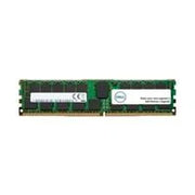 MEMORIA DELL DDR4 16 GB 3200 MHZ UDIMM ECC MODELO AB663419 PARA SERVIDORES DELL T40, T140, T340, R240, R340, T150, T350, R250, R350-Almacenamiento-DELL-Bsai Seguridad & Controles