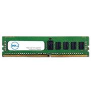 MEMORIA DELL DDR4 32 GB 3200 MHZ RDIMM MODELO AB614353 PARA SERVIDORES DELL T550, R450, R550, R650, R750, R6515-Almacenamiento-DELL-Bsai Seguridad & Controles