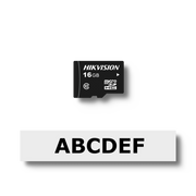 MEMORIA MICRO SD CON SOFTWARE DE ADAPTADOR EN LA NUBE DE EPCOM CLOUD (8 CANALES DE VIDEO) PARA RASPBERRY PI 3 B+-Software-EPCOM-Bsai Seguridad & Controles