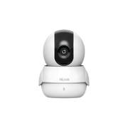 MINI PT IP 2 MEGAPIXEL / LENTE 2 MM / 10 MTS IR / WIFI / COMPATIBLE CON HIK-CONNECT / USO RESIDENCIAL / AUDIO DE DOS VÍAS / MEMORIA MICRO SD-Cámaras IP-HILOOK BY HIKVISION-Bsai Seguridad & Controles