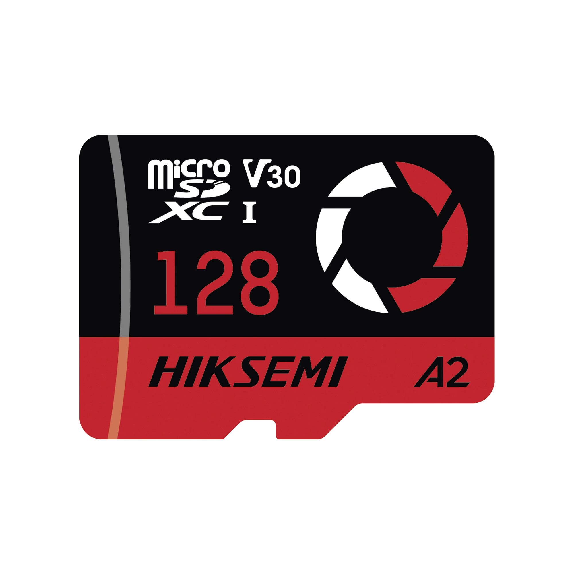 MEMORIA MICROSD / CLASE 10 DE 128 GB / ESPECIALIZADA PARA DRONES COMERCIALES, CÁMARAS DE FOTOGRAFÍA Y DE VIDEO / 180 MB/S LECTURA / 150 MB/S ESCRITURA-Servidores / Almacenamiento-HIKSEMI BY HIKVISION-Bsai Seguridad & Controles