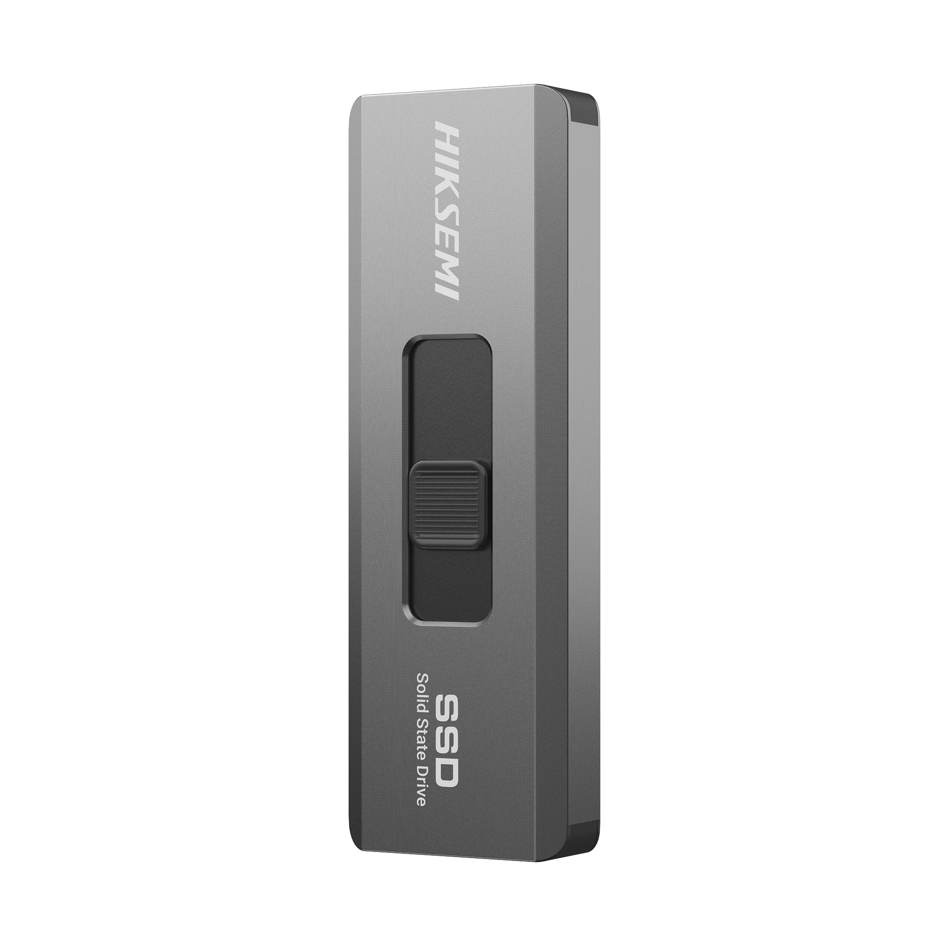 MEMORIA USB DUAL IMPULSADO POR SSD CORE / 1 TB / USB-C Y USB-A / 530 MB/S DE ESCRITURA-Almacenamiento-HIKSEMI BY HIKVISION-Bsai Seguridad & Controles