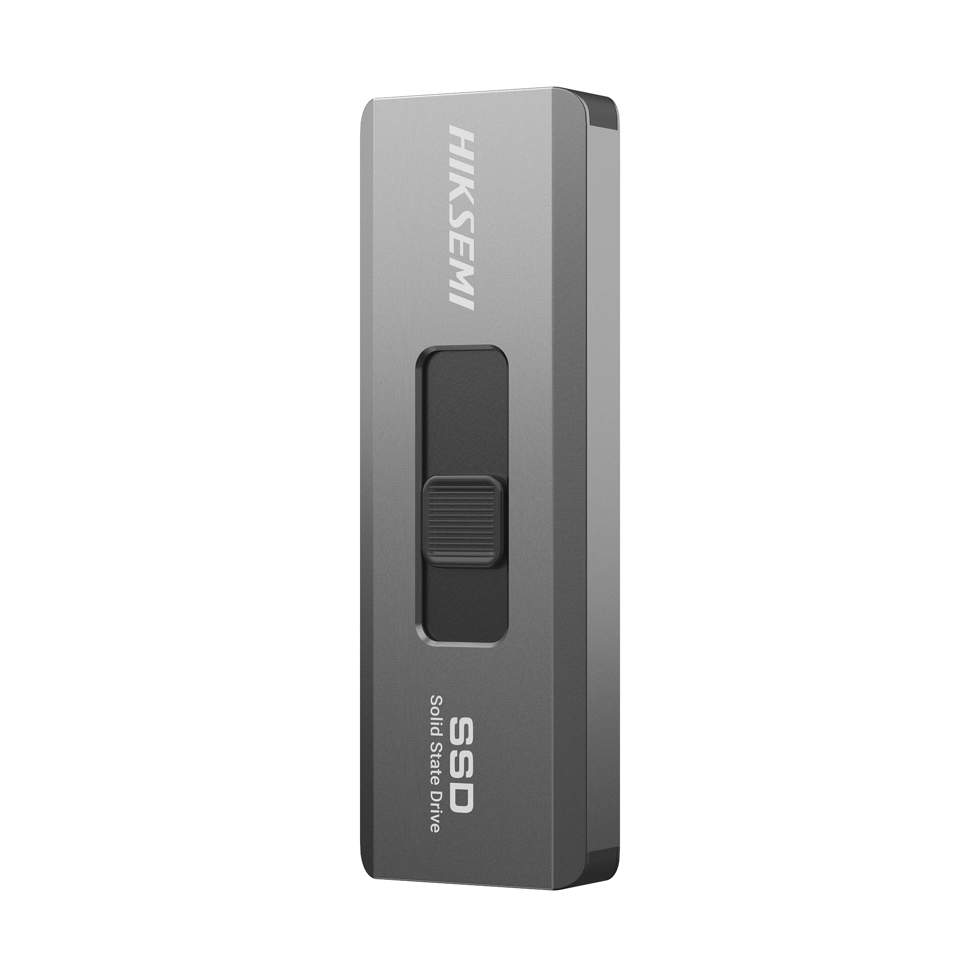 MEMORIA USB DUAL IMPULSADO POR SSD CORE / 1 TB / USB-C Y USB-A / 530 MB/S DE ESCRITURA-Almacenamiento-HIKSEMI BY HIKVISION-Bsai Seguridad & Controles