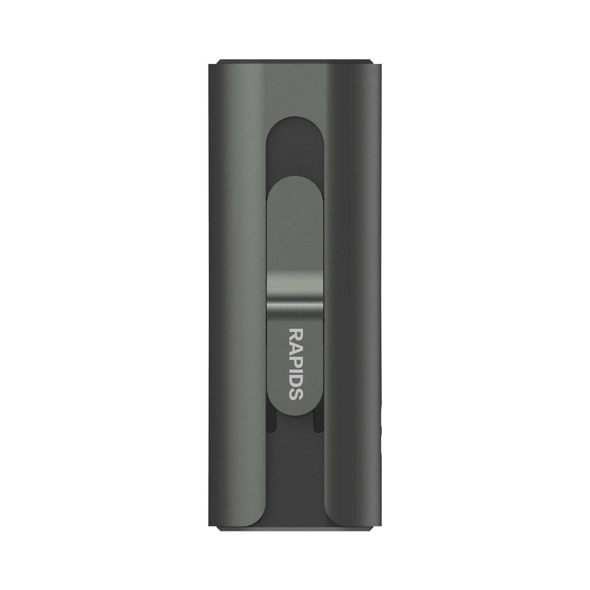 MEMORIA USB DUAL IMPULSADO POR SSD CORE / 512 GB / USB-C Y USB-A / 1000 MB/S DE ESCRITURA-Almacenamiento-HIKSEMI BY HIKVISION-HS-USB-S1000/512G-Bsai Seguridad & Controles