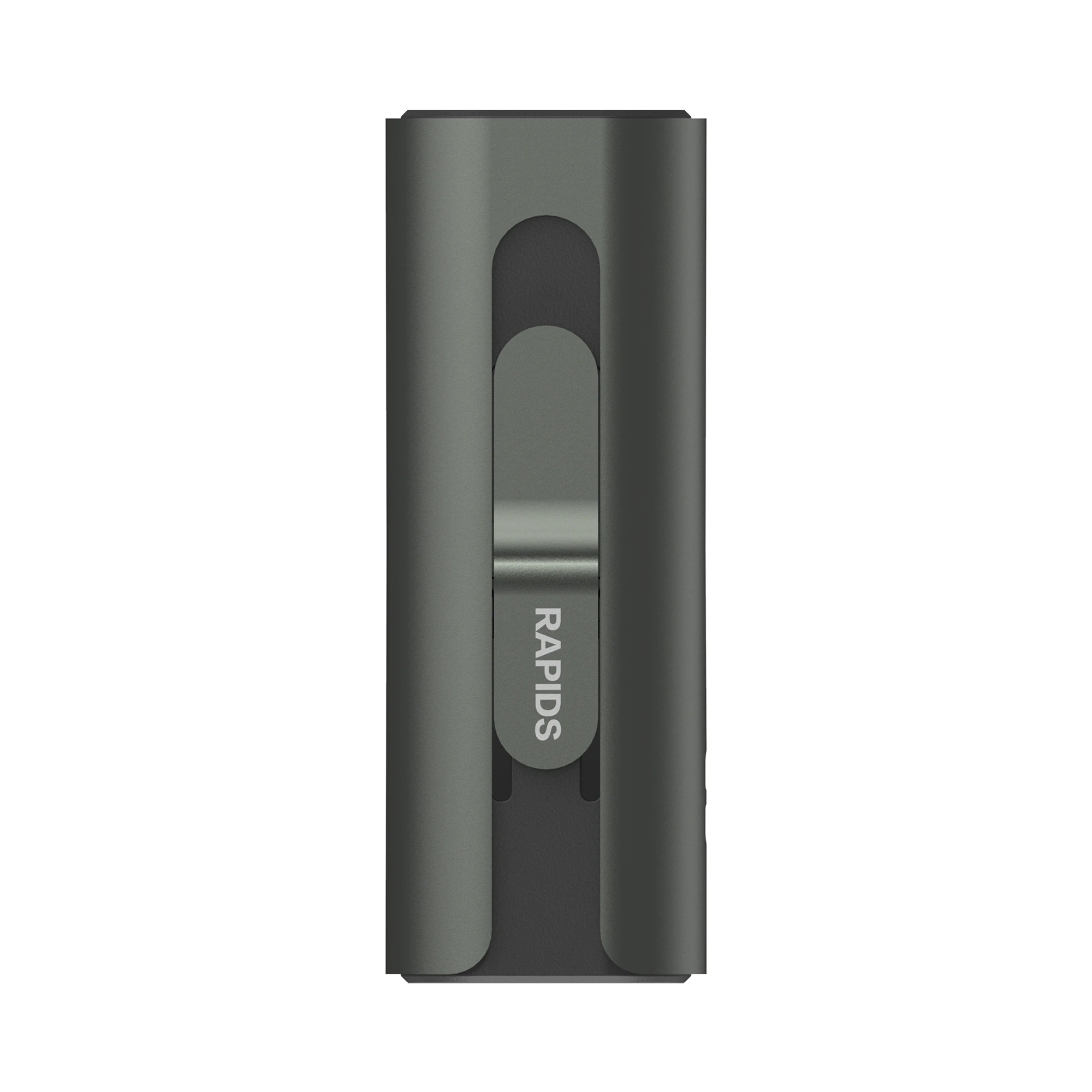 MEMORIA USB DUAL IMPULSADO POR SSD CORE / 512 GB / USB-C Y USB-A / 1000 MB/S DE ESCRITURA-Almacenamiento-HIKSEMI BY HIKVISION-Bsai Seguridad & Controles