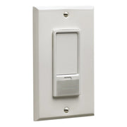MERIK LM823 - CONTROL DE ILUMINACION DE SISTEMA MYQ-Refacciones - Control Acceso Peatonal-MERIK-Bsai Seguridad & Controles