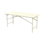 MESA DE TRABAJO PLEGABLE 100% PARA TRABAJOS PESADOS (1832X791X813MM).-Racks y Gabinetes-EPCOM INDUSTRIAL-Bsai Seguridad & Controles
