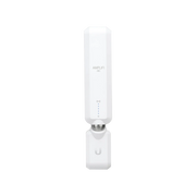 MESHPOINT AMPLIFI WIFI RESIDENCIAL PREMIUM PARA ALTA DENSIDAD DE USUARIOS, AMPLIFICADOR DE COBERTURA PARA AFIHD Y AFIR-Redes WiFi-UBIQUITI-Bsai Seguridad & Controles