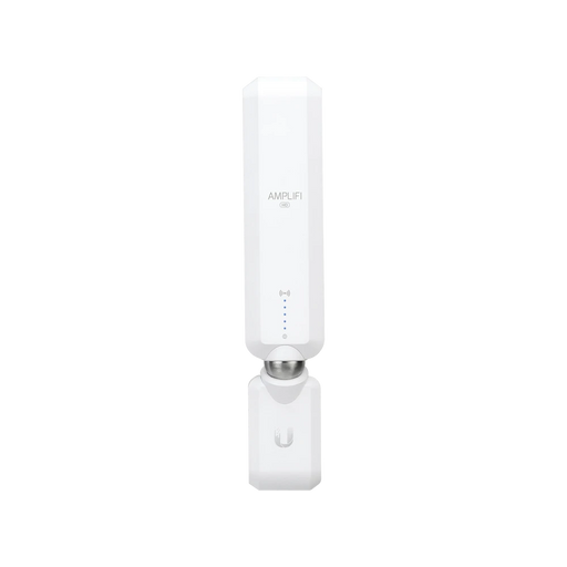 MESHPOINT AMPLIFI WIFI RESIDENCIAL PREMIUM PARA ALTA DENSIDAD DE USUARIOS, AMPLIFICADOR DE COBERTURA PARA AFIHD Y AFIR-Redes WiFi-UBIQUITI NETWORKS-AFI-P-HD-Bsai Seguridad & Controles