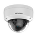 DOMO TURBOHD 2 MEGAPIXEL (1080P) / LENTE 2.8 MM / 30 MTS IR EXIR / TVI-AHD-CVI-CVBS / IK10 / IP67 / WDR 120 DB / ULTRA BAJA ILUMINACIÓN / METAL-Cámaras-HIKVISION-DS-2CE57D3T-VPITF-Bsai Seguridad & Controles