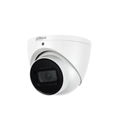 DAHUA HDW2601TA28- CAMARA DOMO HDCVI 6 MEGAPIXELES/ 3096X2202/ WDR REAL 120DB/ LENTE 2.8MM/ IR 50 MTS/ IP67/ AUDIO INTEGRADO/ METALICA-Cámaras-DAHUA-Bsai Seguridad & Controles