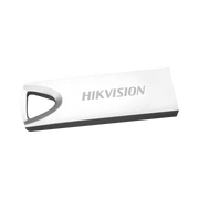 MEMORIA USB DE 16GB / 3.0 / METALICA-Almacenamiento-HIKVISION-Bsai Seguridad & Controles