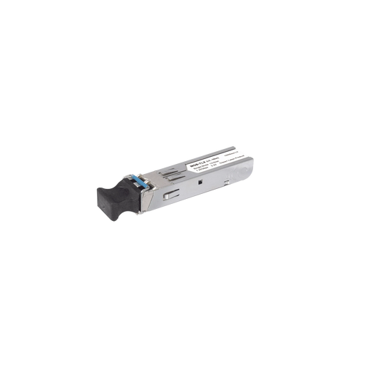 (MGB-LX V2) TRANSCEPTOR MINI-GBIC SFP 1G LC DUPLEX PARA FIBRA MONOMODO 20KM-Transceptores de Fibra-PLANET-MGB-LX-V2-Bsai Seguridad & Controles