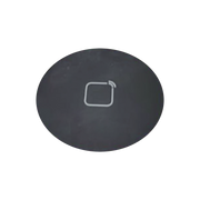 MICA PLASTICA DE LECTORA PARA DS-K3G200(L)X-Refacciones-HIKVISION-Bsai Seguridad & Controles