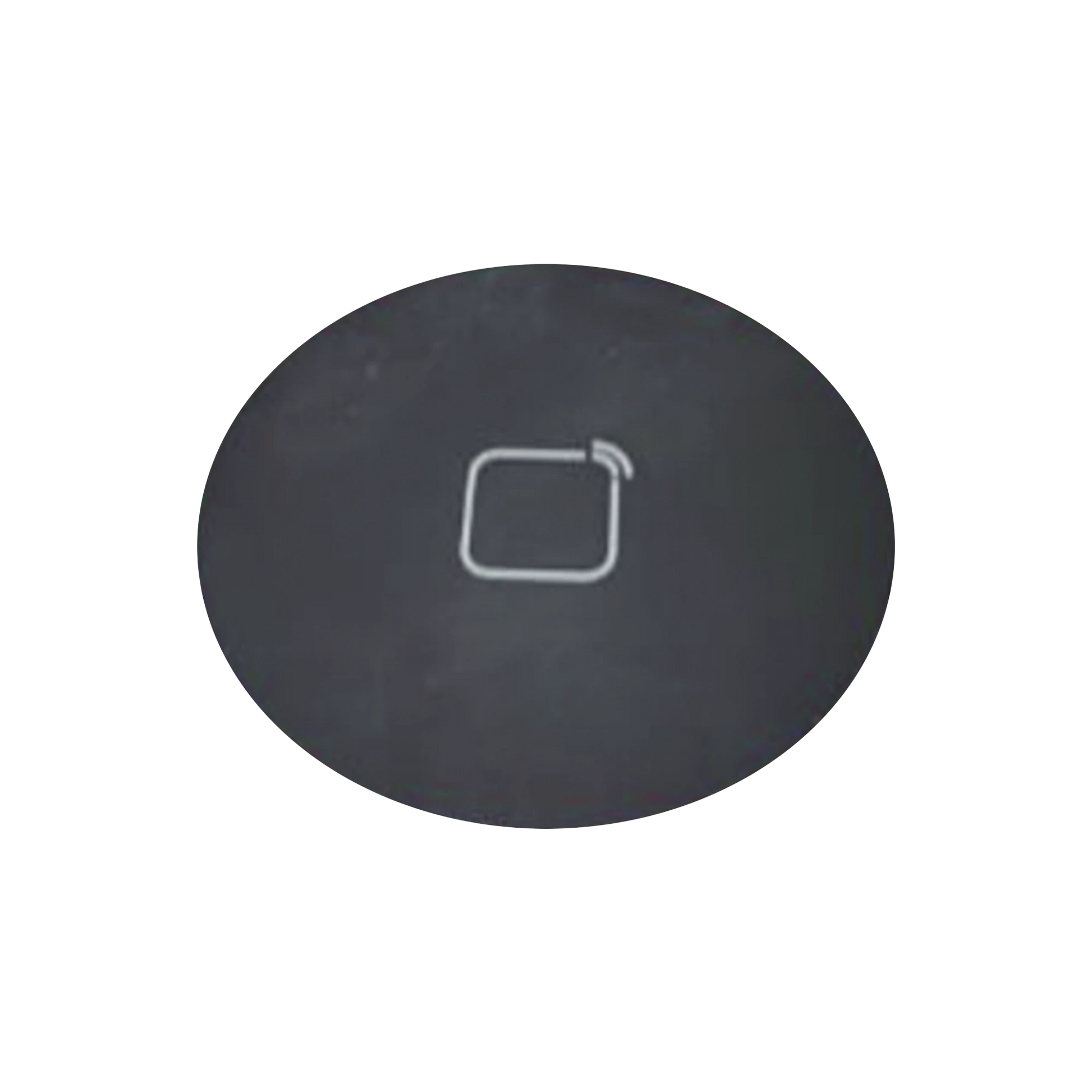 MICA PLASTICA DE LECTORA PARA DS-K3G200(L)X-Refacciones-HIKVISION-Bsai Seguridad & Controles