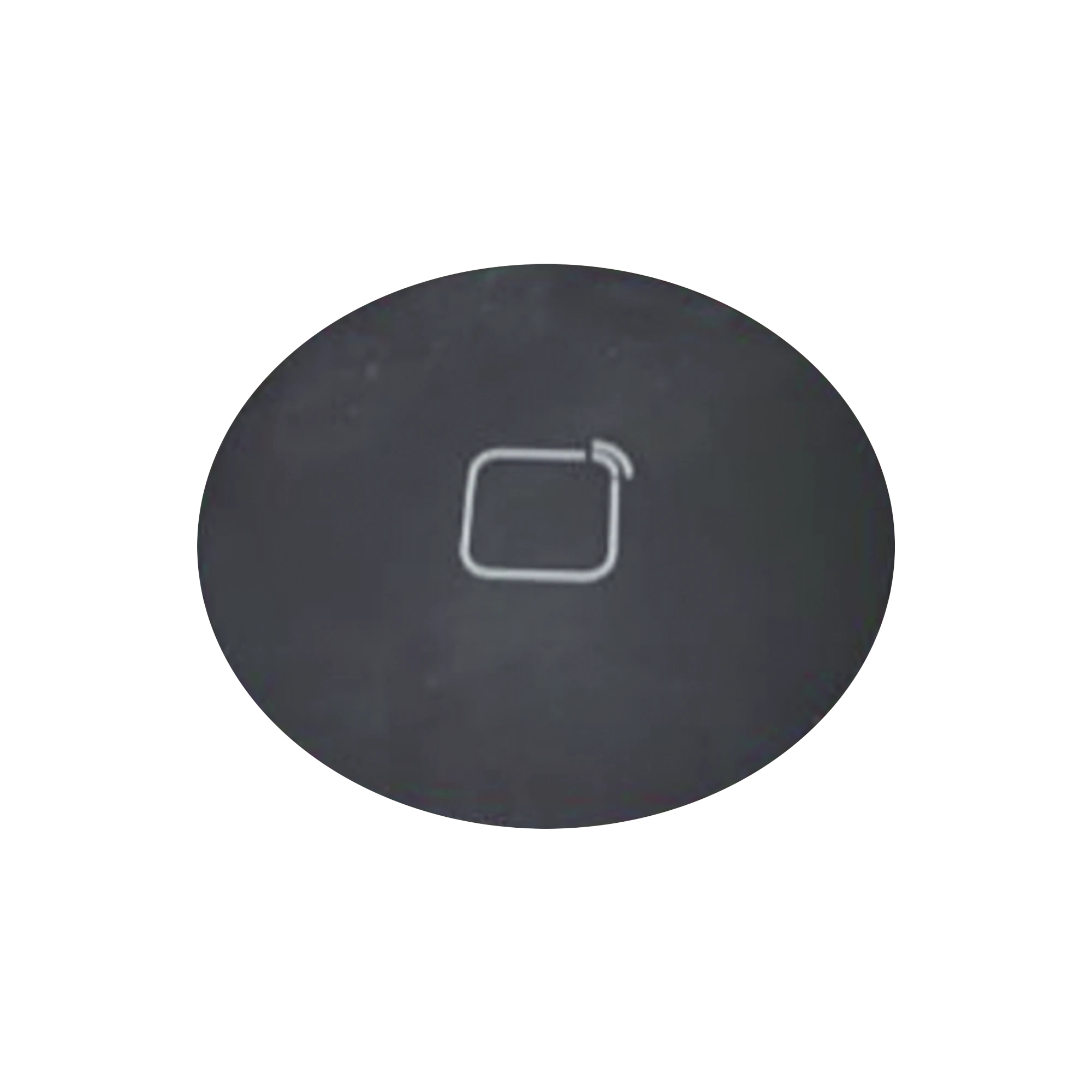 MICA PLASTICA DE LECTORA PARA DS-K3G200(L)X-Refacciones-HIKVISION-Bsai Seguridad & Controles