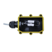 ACCESORIO FIN DE LINEA PARA CABLE IRONCLAD/MICALERT-Protección Perimetral-RBTEC-MCTR-Bsai Seguridad & Controles